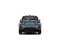 2025 Subaru Crosstrek AWD