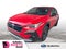 2025 Subaru Crosstrek AWD