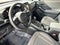 2025 Subaru Crosstrek AWD