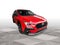 2025 Subaru Crosstrek AWD