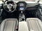 2025 Subaru Crosstrek AWD