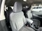 2025 Subaru Crosstrek AWD