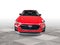2025 Subaru Crosstrek AWD