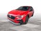 2025 Subaru Crosstrek AWD