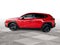 2025 Subaru Crosstrek AWD