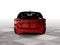 2025 Subaru Crosstrek AWD