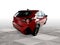2025 Subaru Crosstrek AWD
