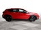 2025 Subaru Crosstrek AWD