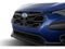 2025 Subaru Crosstrek AWD