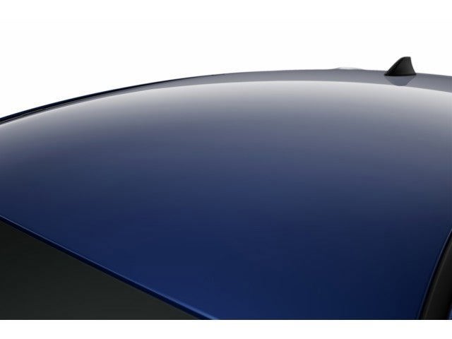 2025 Subaru Crosstrek AWD