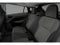2025 Subaru Crosstrek AWD