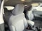 2025 Subaru Crosstrek AWD