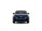 2025 Subaru Crosstrek AWD