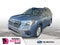 2024 Subaru Forester AWD