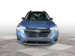 2024 Subaru Forester AWD