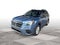 2024 Subaru Forester AWD