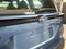 2025 Subaru Forester AWD