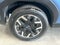2025 Subaru Forester AWD