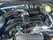 2025 Subaru Forester AWD