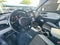 2025 Subaru Forester AWD
