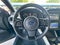 2025 Subaru Forester AWD