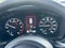 2025 Subaru Forester AWD