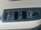 2025 Subaru Forester AWD