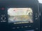2025 Subaru Forester AWD