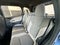 2025 Subaru Forester AWD