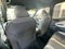 2025 Subaru Forester AWD