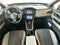 2025 Subaru Forester AWD
