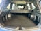 2025 Subaru Forester AWD