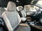 2025 Subaru Forester AWD