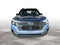 2025 Subaru Forester AWD