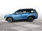 2025 Subaru Forester AWD
