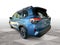 2025 Subaru Forester AWD
