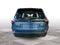 2025 Subaru Forester AWD