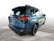 2025 Subaru Forester AWD