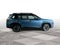 2025 Subaru Forester AWD