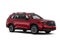 2025 Subaru Forester AWD