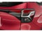2025 Subaru Forester AWD