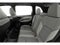 2025 Subaru Forester AWD