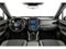 2025 Subaru Forester AWD