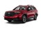 2025 Subaru Forester AWD