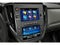 2025 Subaru Forester AWD