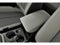 2025 Subaru Forester AWD