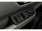 2025 Subaru Forester AWD