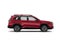 2025 Subaru Forester AWD