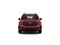 2025 Subaru Forester AWD