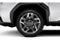 2025 Subaru Forester Premium Hybrid